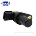 42621-39052 Sensor de velocidad de entrada para Hyundai Kia